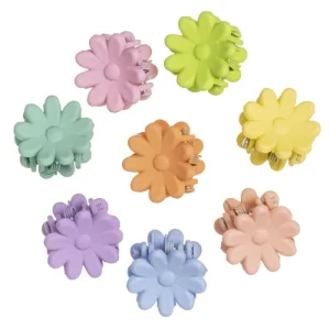 Set 6 mollette Siena