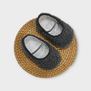 Bambolina Teddy Panyno