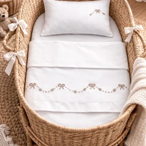 Lenzuola Artigianbaby