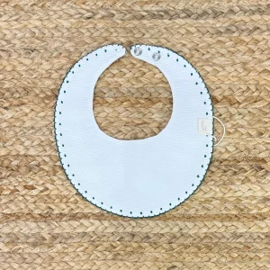 Bavetta Pois Baby Gi