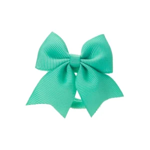 Codino con Fiocco piccolo Siena