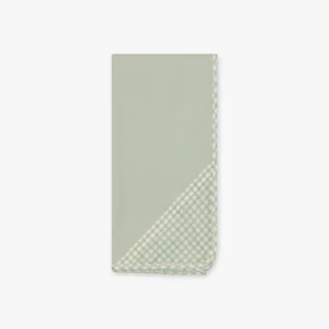 Quadrato Prairie Baby Gi