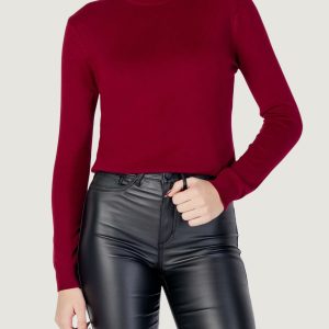 Dolcevita Choral Bordeaux