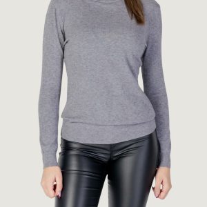 Dolcevita Choral  Grigio