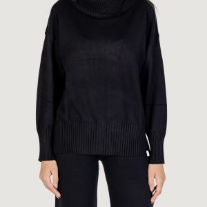 Dolcevita Choral  Nero