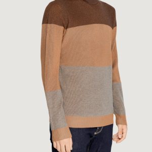 Dolcevita HAMAKI-HO  Marrone