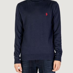 Dolcevita U.S. Polo Assn.  Blu