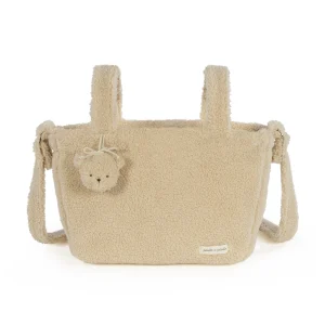 Crossbody  Paddington Pasito a Pasito