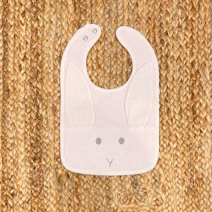 Bavetta Bunny Baby Gi