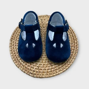 Occhiello Velvet Panyno