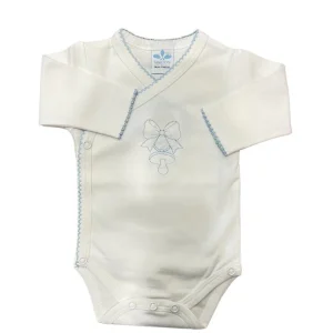 Body antipanico Sardon