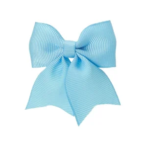 Molletta con Fiocco Piccolo Siena