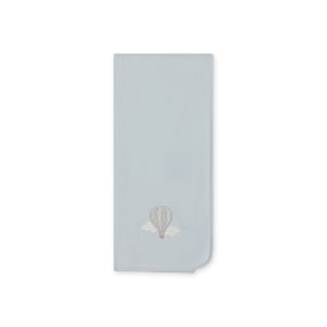 Quadrato Mongolfiera Baby Gi