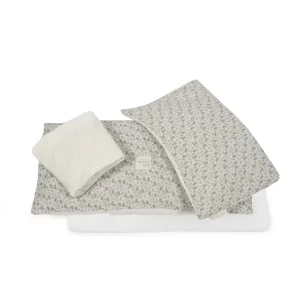 Coordinato Culla Gala Walking Mum