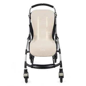 Copripasseggino Icon Pasito a pasito