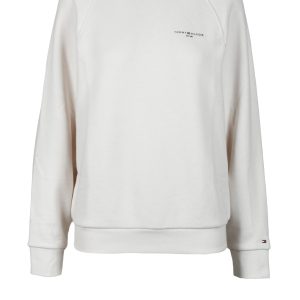 Felpa con cappuccio Tommy Hilfiger  Blu