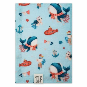 Mussola Nannafrufrù