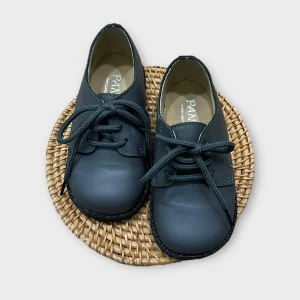 Mocassino in pelle Panyno