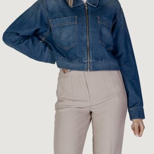 Giacchetto Replay  Denim