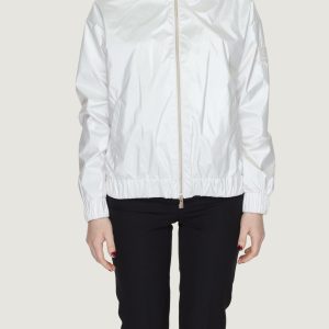 Giacchetto Suns kila Bianco