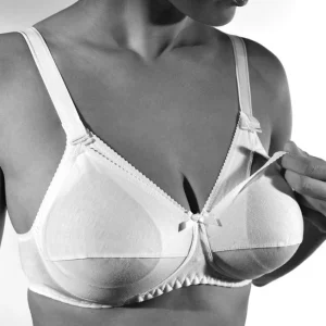 Reggiseno allattamento premaman 280 Gios