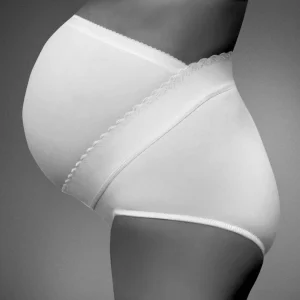 Guaina premaman 292 Gios