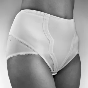 Pancera contenitiva premaman 545 Gios