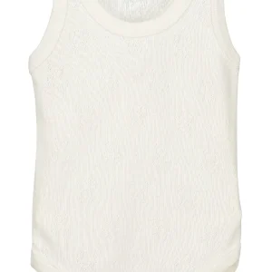 Body giro manica Orsetto Calamaro