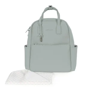 Zaino Icon Pasito a Pasito