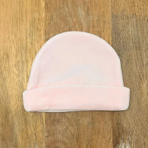 Cappello in ciniglia Pappa&Latte