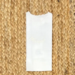 Camicia della fortuna Pappa&Latte