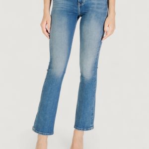 Jeans bootcut Guess sexy flare Denim