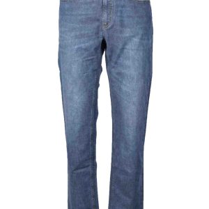 Jeans BIKKEMBERGS  Grigio