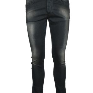 Jeans COSTUME NATIONAL CONTEMPORARY  Blu