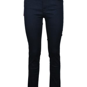 Jeans mom JACOB COHEN  Blu