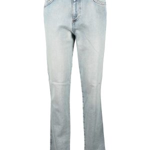 Jeans mom Diesel  Celeste