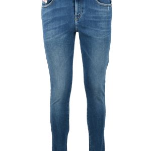 Jeans mom Diesel  Celeste