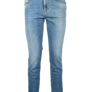 Jeans mom Diesel  Celeste