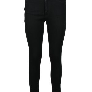 Jeans mom Dondup  Nero