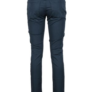 Jeans mom JACOB COHEN  Blu