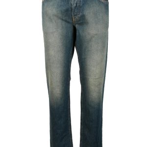 Jeans Diesel  Blu