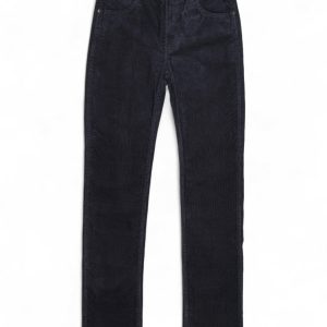 Jeans WRANGLER greensboro Blue scuro