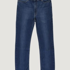 Jeans WRANGLER straight Denim
