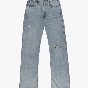 Jeans WRANGLER redding Denim chiaro