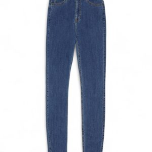 Jeans skinny Lee ivy Denim