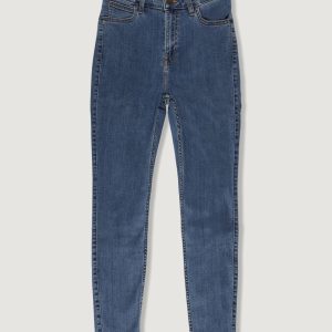 Jeans skinny Lee ivy Denim