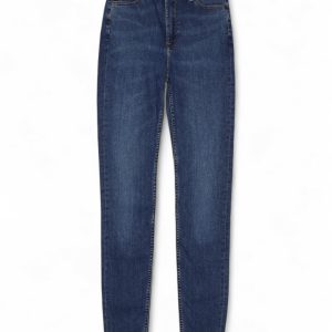 Jeans skinny Lee scarlett high Denim