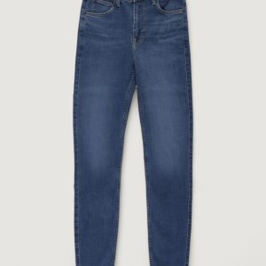 Jeans skinny Lee scarlett high Denim