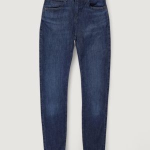 Jeans skinny WRANGLER skinny Blue Denim