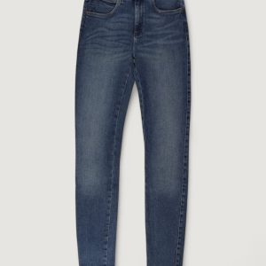 Jeans skinny WRANGLER skinny Denim